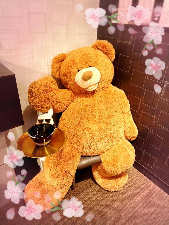 26日のTHANKS備忘録～其ノ壱