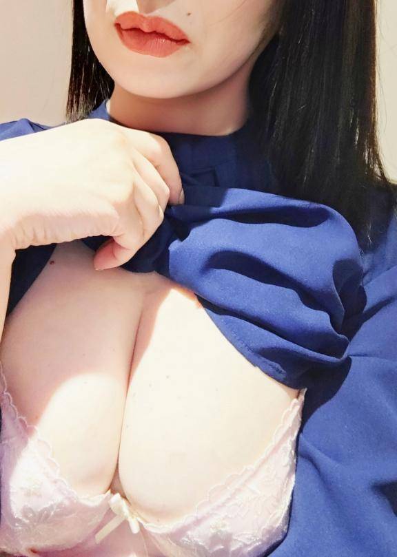 ☆3/8    2in1のお客様☆