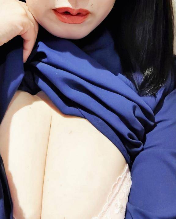 ☆3/9   2in1のお客様☆