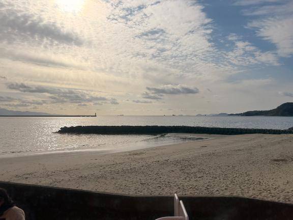 本日のTHANKS備忘録～