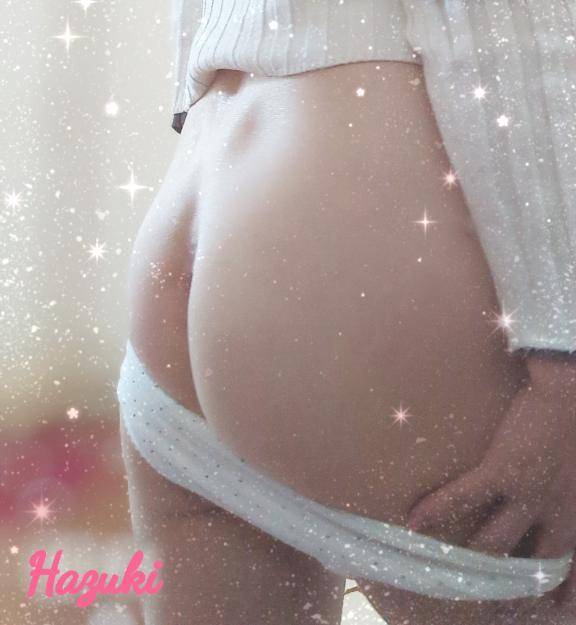 本日のお礼です