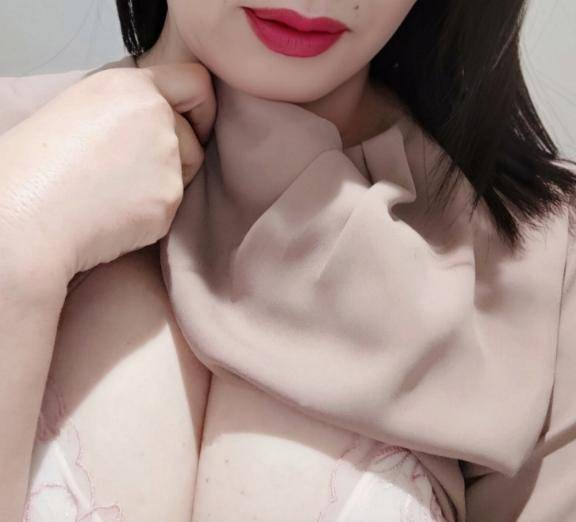 ☆3/9    ベルシスのお客様☆