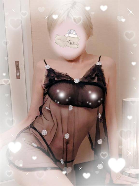 オリエンタル様