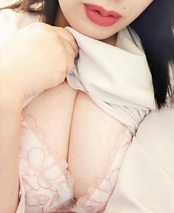 ☆3/10    ロマンのお客様☆