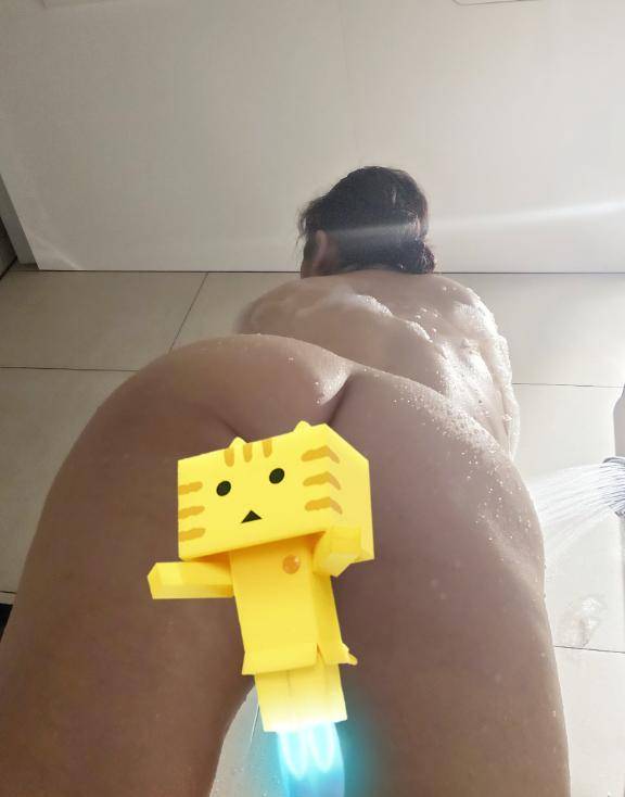 椿 つばき（広島熟女デリバリーヘルス　イマドキ50代）