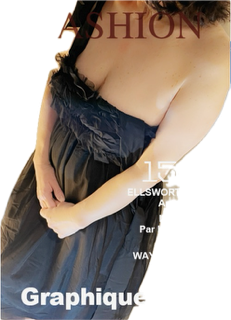 紗香 さやか（広島熟女デリバリーヘルス　イマドキ50代）