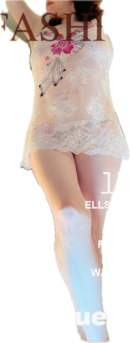 本日のお礼です♪ TのKさま！