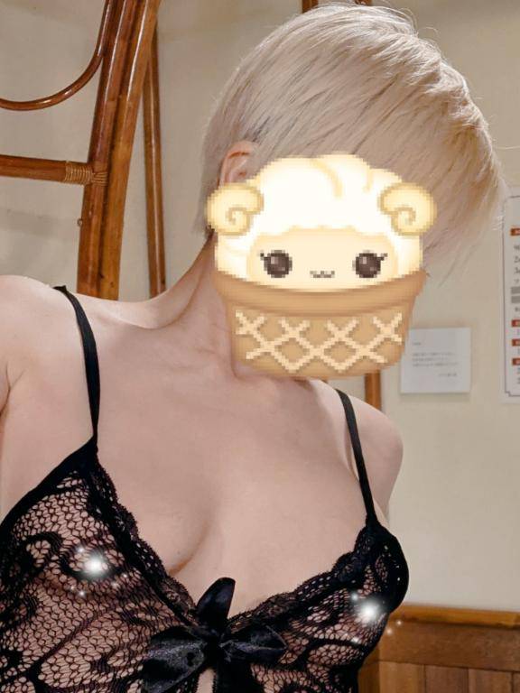 バリラティ401様