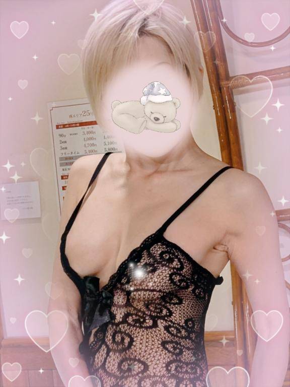 レスティ５０２様