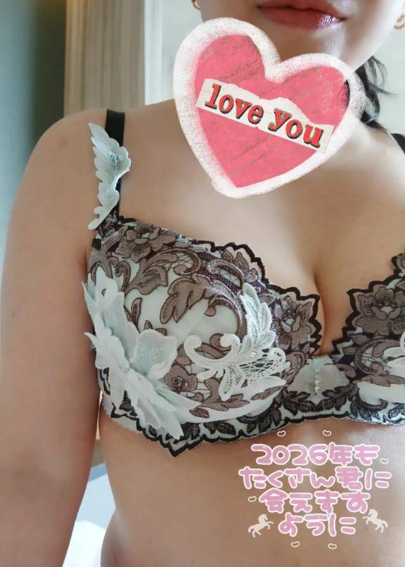 本日の延長の神さま(笑)