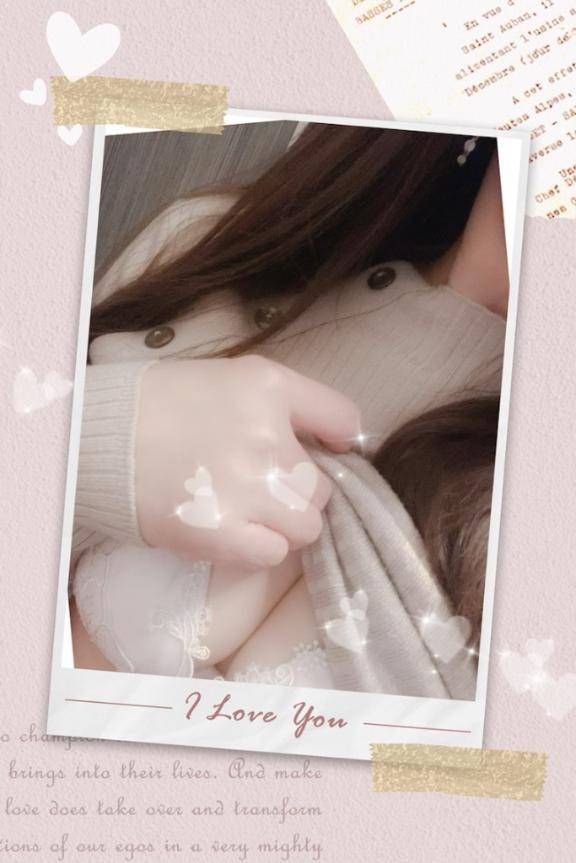 12日のお礼です♪