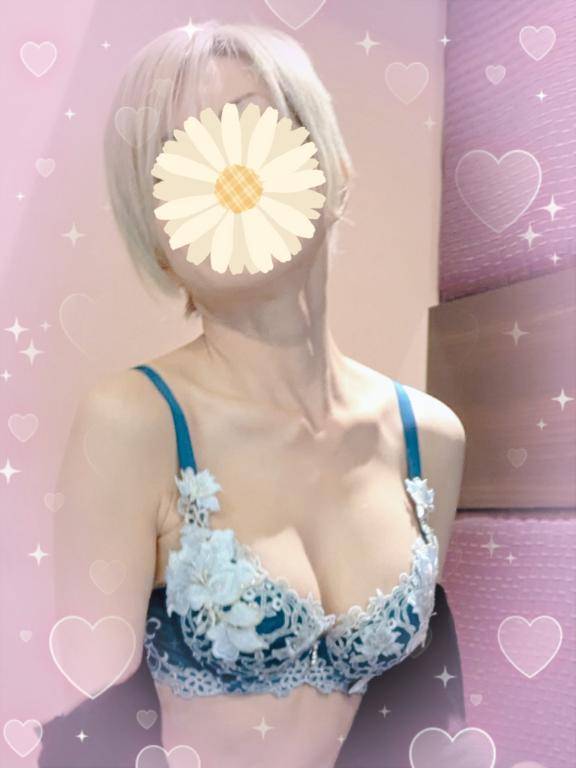 ベルシス３０４様