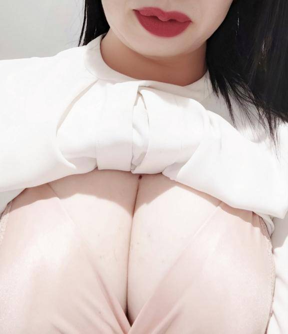 ☆出勤しました☆