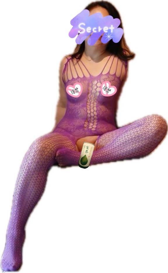 先程のTHANKS備忘録