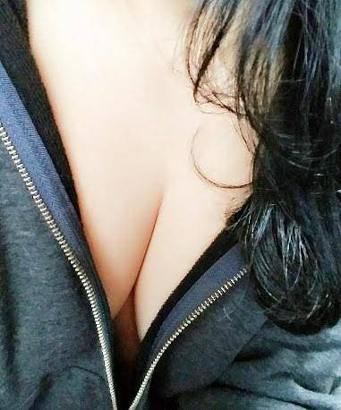 カルティニのＩさま