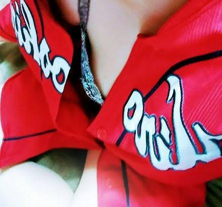 フランスのＴさま