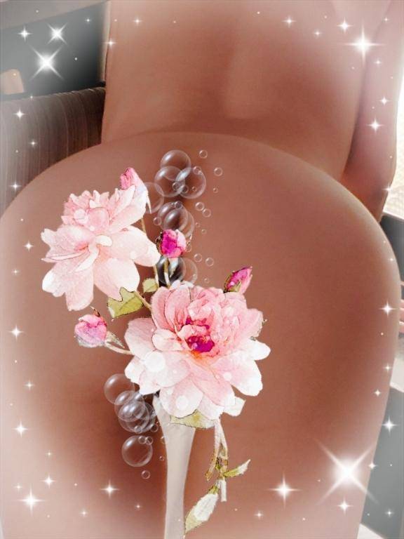 び～なす３０８様