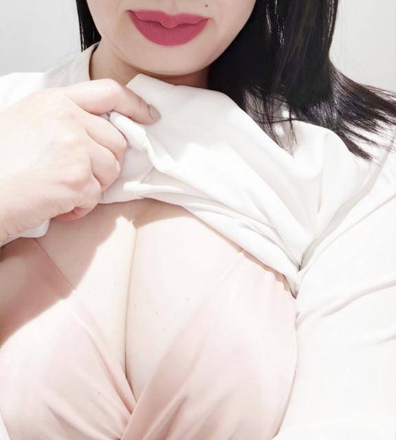 ☆3/14　シルクロードのお客様☆