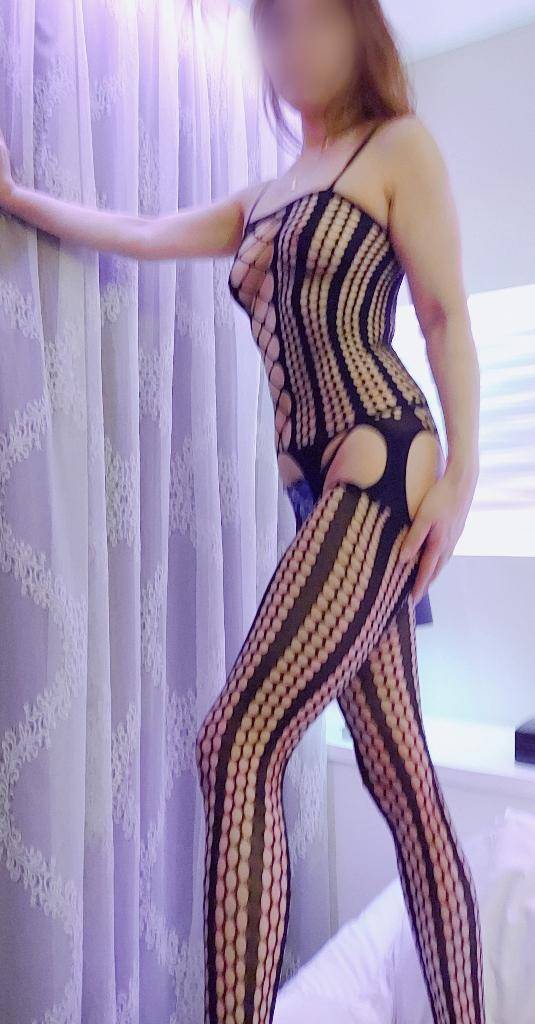 ☆今日もありがとうございました☆