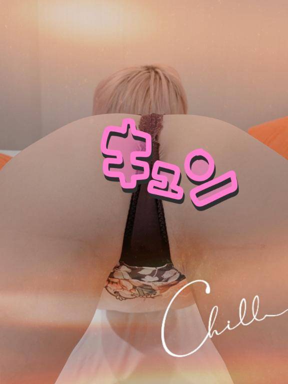 セレナーデ５０５様