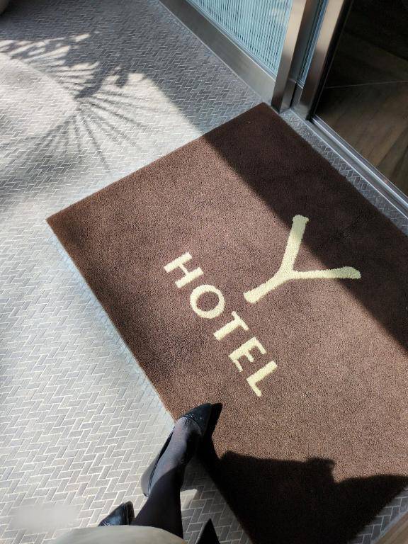 本日のお礼です