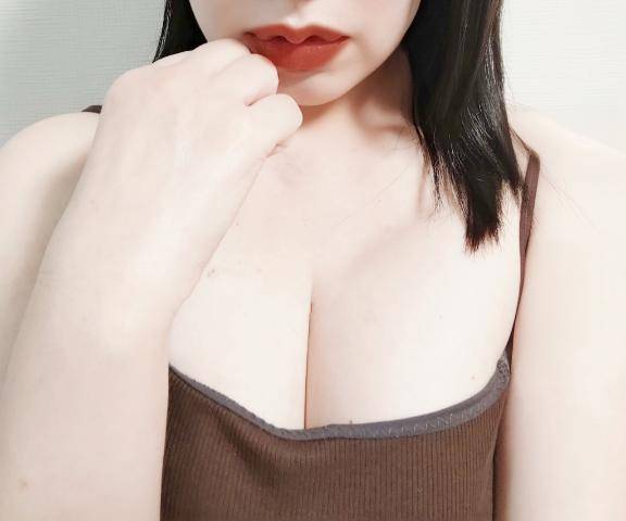 ☆3/16   オリジンのお客様☆