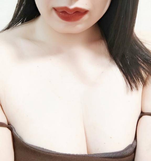 ☆3/16   2in1のお客様☆