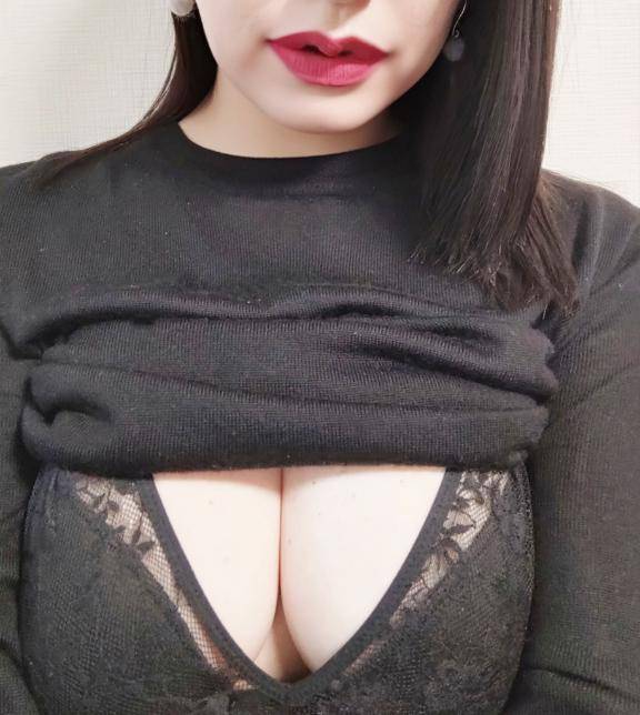 ☆基本ポジティブだけど引きこもり☆