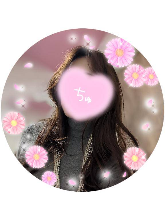 昨日のお礼です