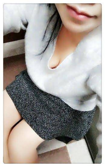 セレナーデのＫさま