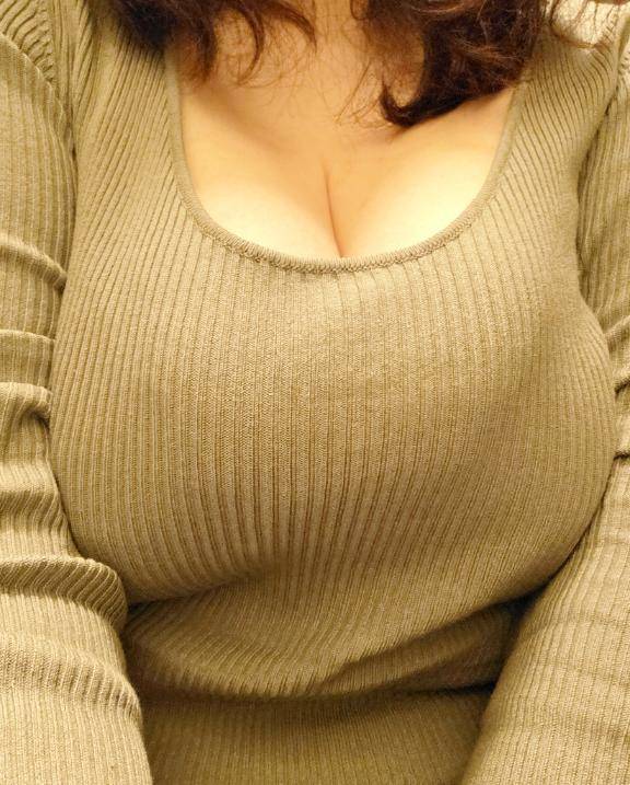 出勤してます(*´∀｀*)