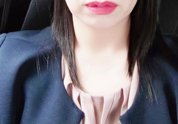 ☆出勤してます☆