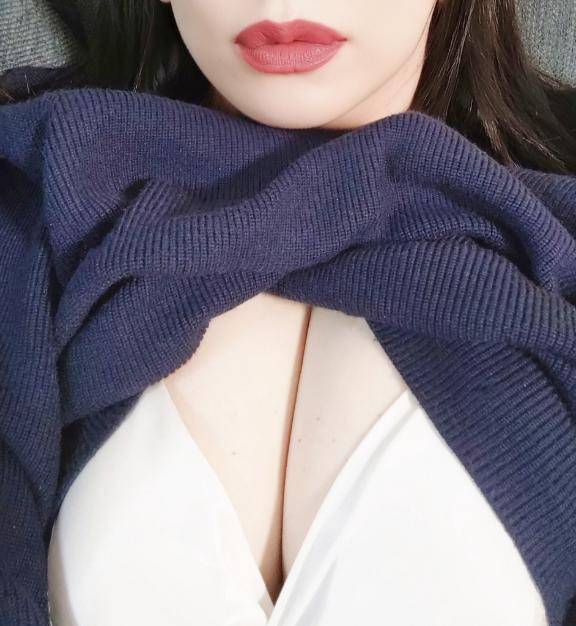 ☆3/18  セレナーデのお客様☆