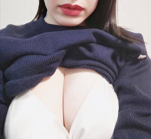 ☆3/18    フランスのお客様☆