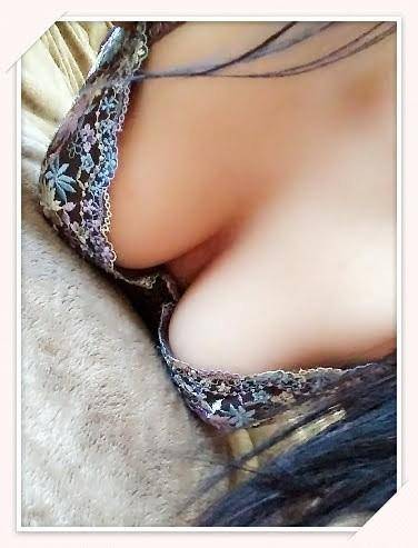 バナナのＮさま