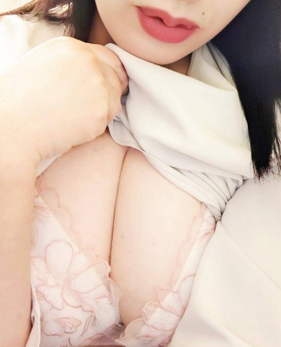 [お題]from:枝豆さん