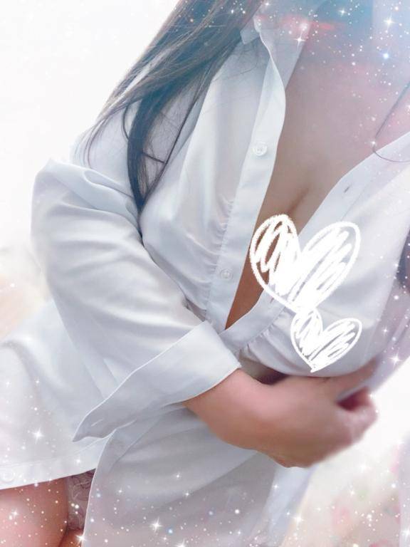 19日のお礼です♪