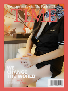 本日のお礼です♪ SのTさん！