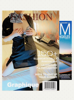 紗香 さやか(広島熟女デリバリーヘルス イマドキ50代)