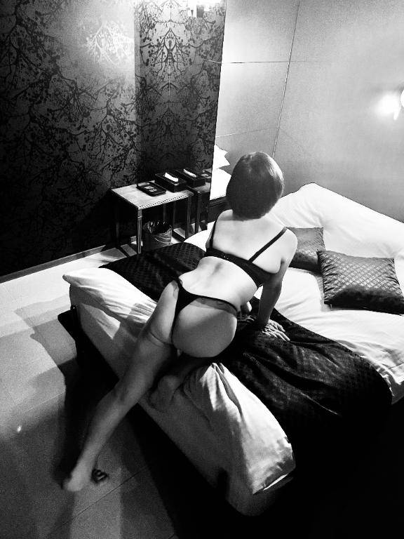 3月23日　シルクロード　Y様