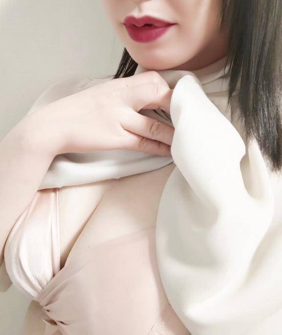 ☆3/23   ベルシスのお客様☆