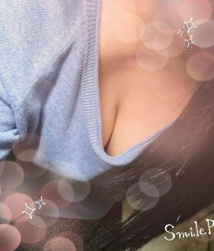 びぃーなすのOさま