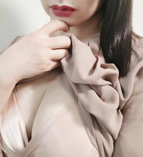 ☆あざとポーズ☆