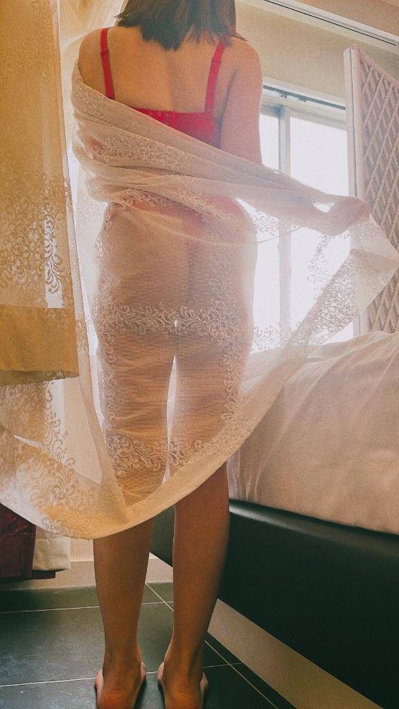 3/29 ネクストインK様