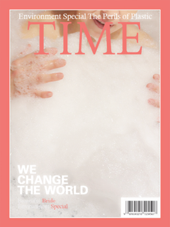 本日のお礼です♪VのNさま！