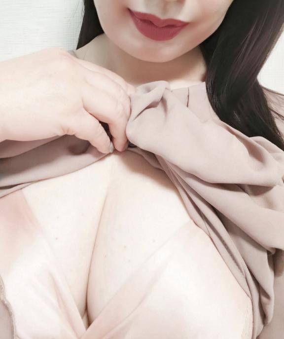 ☆3/30   スターダストのお客様☆