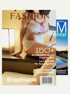 本日のお礼です♪OのKさま！