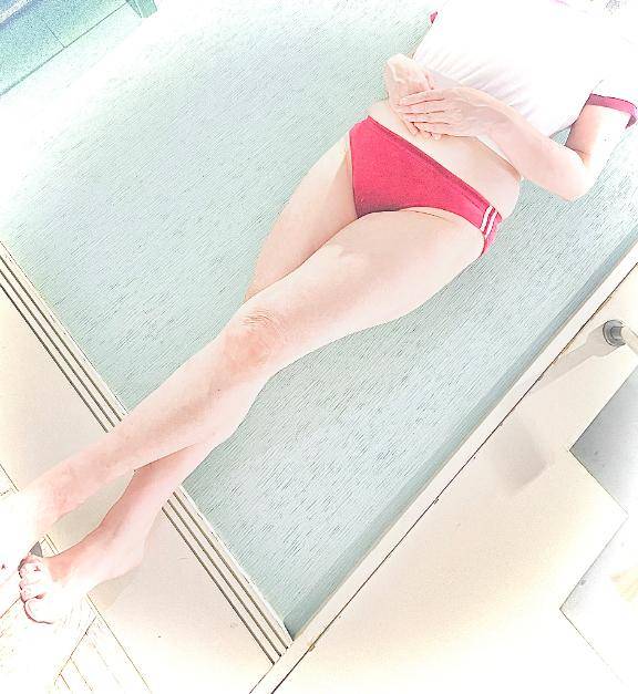 4月２日　本指名　オリジン　K様