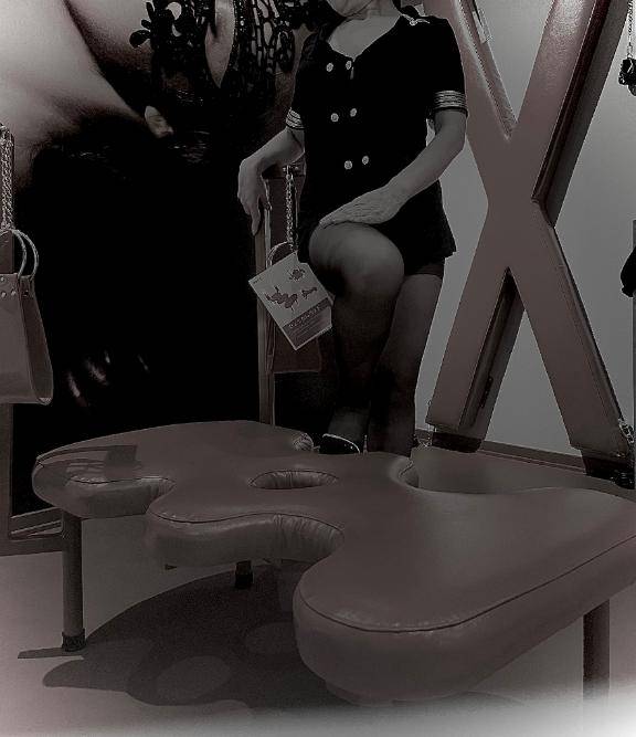 カル◯ティ◯Ｘ　舟入?