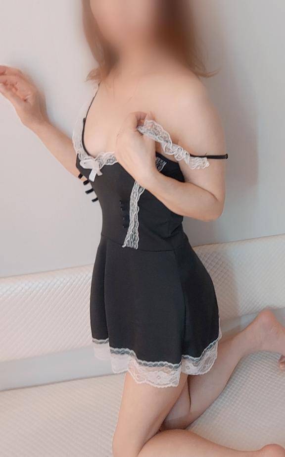 ★昨夜のお礼です★